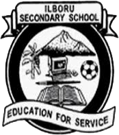 school-logo